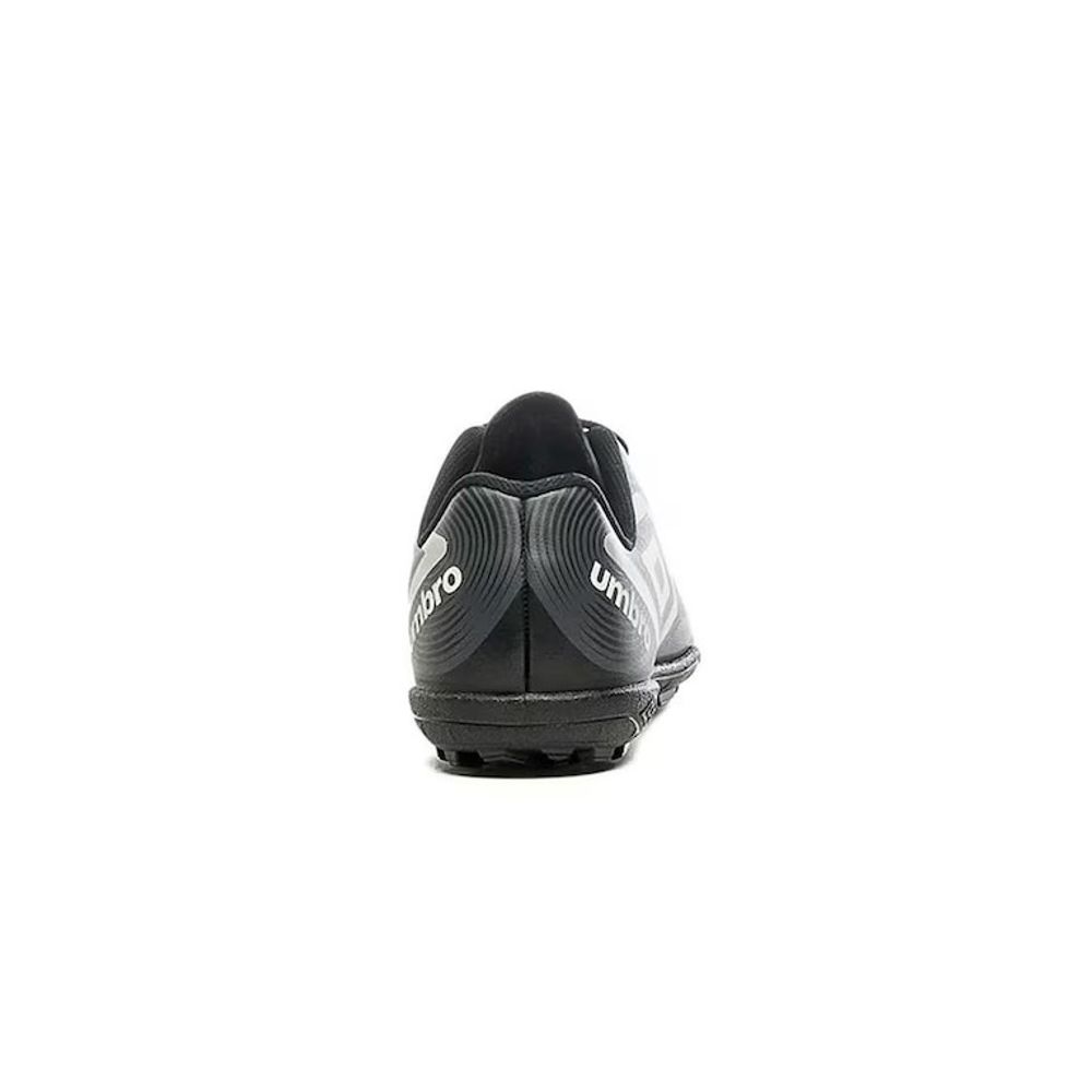 Chuteira-Society-Umbro-Orbit-Jr-|-Infantil